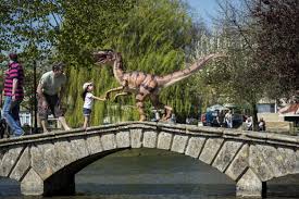From flights, cars to hotels and things to do. Bourton On The Water In The Cotswolds