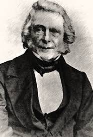 Matthew's Natural Selection