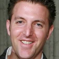 Jason Friedberg — The Movie Database (TMDB)