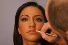 Barbara Giannone's Instagram, Twitter & Facebook