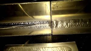 Amazon.Com: Welding Electrode - 5356 Aluminum Magnesium Welding Wire  Magnesia Aluminum Cored Wire Low Temperature 500Mm 4043 Aluminum Silicon Welding  Wire Welding Rod (Size : 3.2 Mm, Color : 5356-50 Pcs) ( Color : Tools &  Home Improvement