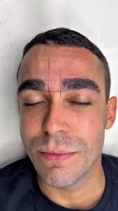 Tendencias en Micropigmentación de Cejas y Pestañas