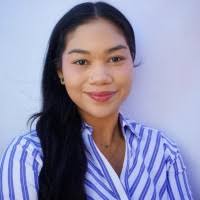 1000+ "Jonie" profiles