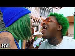 Lista de Los mejores video