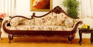 See more ideas about living room, interior design, living room decor. Latest Design Ideas For Diwan For Drawing Room Living Room