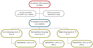 Image result for Plasmic Score