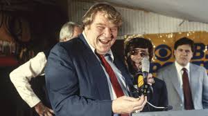 He provides performance analysis of hedge funds and investors. Coach Broadcaster Esports Icon Inside The Legacy Of John Madden Abc7 San Francisco