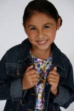 The Littlest Cthulhuist