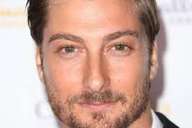 When Calls the Heart Episode Discussion and Reactions