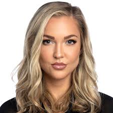 Roger Nordin förlovad med Jonas Elgh