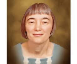 Lula Greenway Obituary (2023)