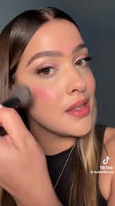 Abigail Tinoco Magallan