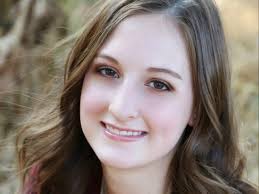 Alumni Judge 2023 CCS Writing Competitions