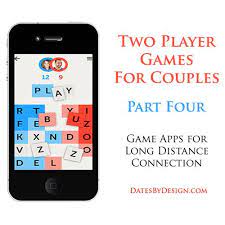 Do you both like music? Two Player Games For Couples Part 4 Long Distance Relationship Games Two Player Games Relationship Games