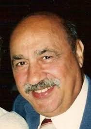 Obituary for Joseph P Quattrone