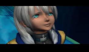 Xenosaga: Was mi&#2013265951riert