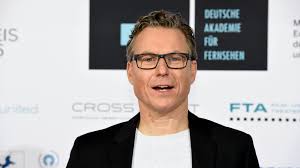 TV-Star Dirk Borchardt: Darum zieht er seine Tochter nicht in Berlin groß