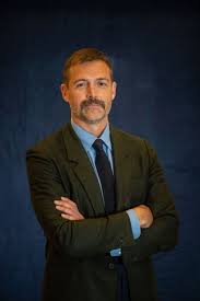 Maybe you would like to learn more about one of these? Sewing Bee S Patrick Grant On Why Make Do And Mend Is Back In Fashion