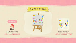 Reading Sbr On Twitter Animal Crossing Game Qr Codes Animal Crossing Animal Crossing