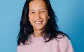 824: What It's Like to Be a Chief Culture Officer at Education First With Ming  Chen, EF Education First [Main T4C Episode]