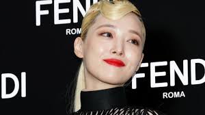 She was found in her home on monday, the authorities the investigation is ongoing and we won't make presumptions about the cause of death, he said. Sulli The Woman Who Rebelled Against The K Pop World Bbc News