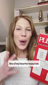 Rebus puzzles are a fun challenge for gifted kids! 🧩✨ , They boost  critical thinking, creativity, and problem-solving skills—all while feeling  like a game. 👏, The best part? No preparation