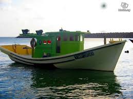 Menjual di shopify menjadikan perjalanan kedai dalam talian dengan cara yang sangat tidak menyenangkan. Bot Fiber Untuk Dijual Di Kedah Tanah Dusun Untuk Dijual Di Kedah