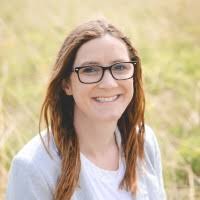 60+ "Jappe" profiles