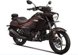 Latest Bike News Suzuki Bike News Bike