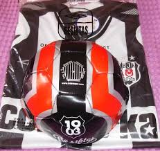 Beşiktaş:1 fatih karagümrük:2 teknik direktörümüz sergen yalçın'dan açıklamalar rachid ghezzal: Lisansli Dikisli Futbol Toplari Bjk Gs Fb 22 90 Yerine 10 Lira