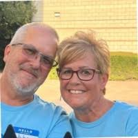 40+ "Steczkowski" profiles