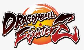 The pnghut database contains over 10 million handpicked free to download transparent png images. Dragon Ball Logo Png Images Transparent Dragon Ball Logo Image Download Pngitem