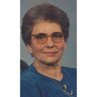 Search Frances Davis Obituaries and Funeral Services