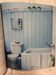 木镶板墙面 浴室厨房 bathroom bathtub