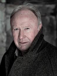 Stanton Davidson Associates