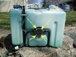 Summary summary (text) medline pmcid list. Yamaha 200hp 2 Stroke Oil Tank Feed Pump Boating And Boat Fishing Surftalk