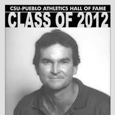 Richard Krinsky's Instagram, Twitter & Facebook