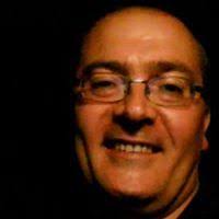 Adrián Abella Chouciño