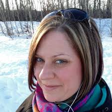 GeoAlberta Where GEO Matters 2013: Directory