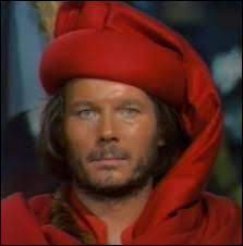 Check spelling or type a new query. 30 Idees De Jean Piat Les Rois Maudits Actrice Cinema Francais