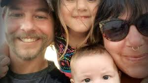 Fundraiser for Nolie Root Lawton by Cathy Root : Help Kyle and Nolie