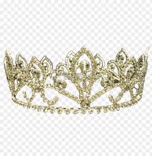 If it's a queen consort, for. Queen Crown Transparent Background Transparent Queen Crown Png Image With Transparent Background Toppng