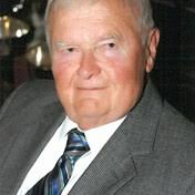 Pilot Family Obituaries