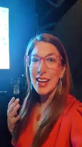 About to start a money manifesting workshop!