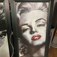 NEW Truly Lou light pink Satin Bow Shaped Pillow 24x25