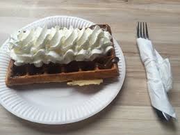 Le Regent Dieppe Restaurant Avis Numero De Telephone Photos Tripadvisor