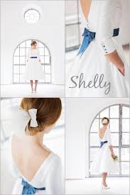 We did not find results for: Hochzeitskleid Noni Hochzeitskleid Brautkleid Lange Armel