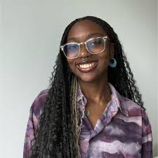 I am delighted to share that I have joined the STEM Camp Head Office as  Camp Support/ Customer Service Representative. I am extremely grateful to Miranda  Garner, Islay Downing, and Janill Rego