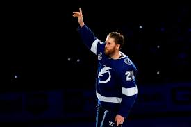 Radko gudas vs yanni gourde feb 15, 2021. Stanley Cup Takeaways Blake Coleman S Winning Goal In Game 2 Shouldn T Surprise Bruins Fans The Boston Globe