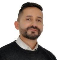 IVAN ALEJANDRO GORDILLO QUIÑONES